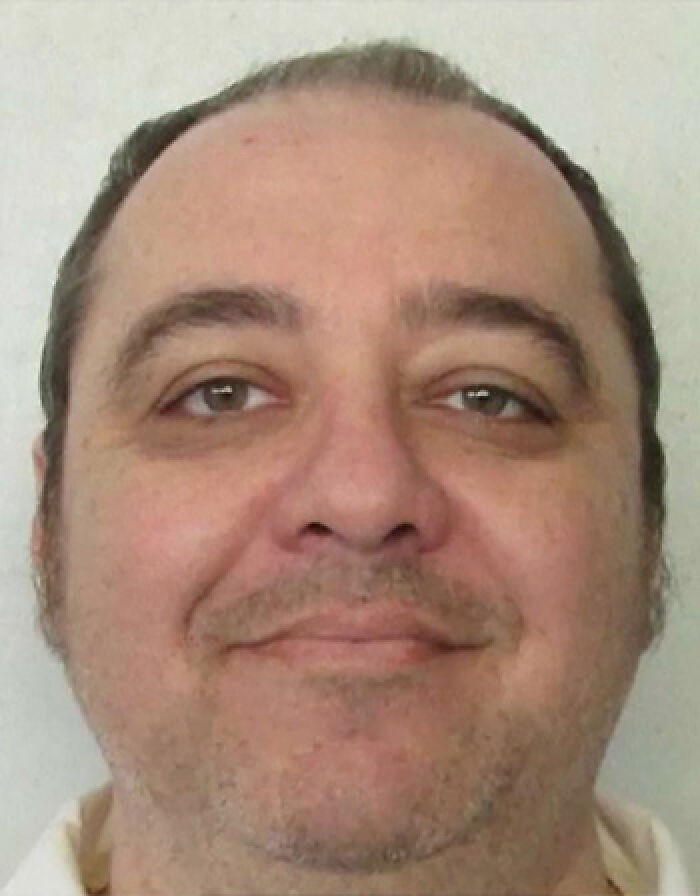Christa Pike Joined Rare Group Of 8 People Who’ve Survived Lethal Injection, Here’s What They Did To Get There Christa Pike Joined Rare Group Of 8 People Who’ve Survived Lethal Injection, Here’s What They Did To Get There