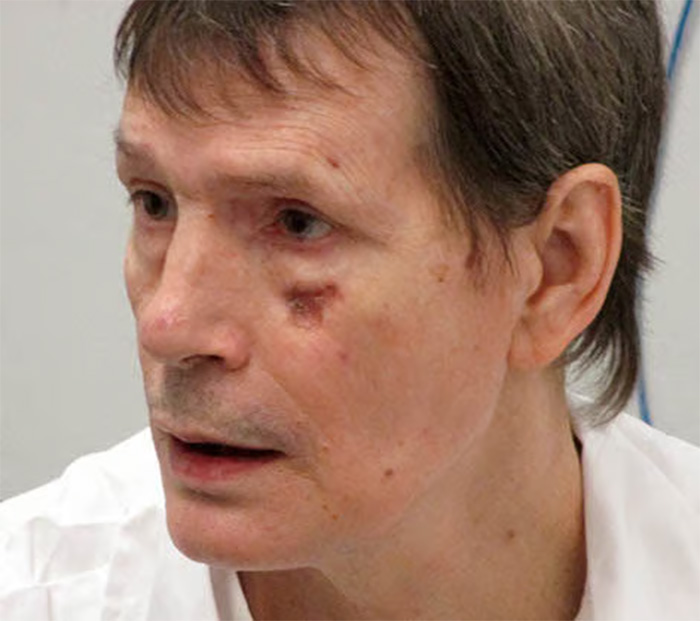 Christa Pike Joined Rare Group Of 8 People Who’ve Survived Lethal Injection, Here’s What They Did To Get There Christa Pike Joined Rare Group Of 8 People Who’ve Survived Lethal Injection, Here’s What They Did To Get There