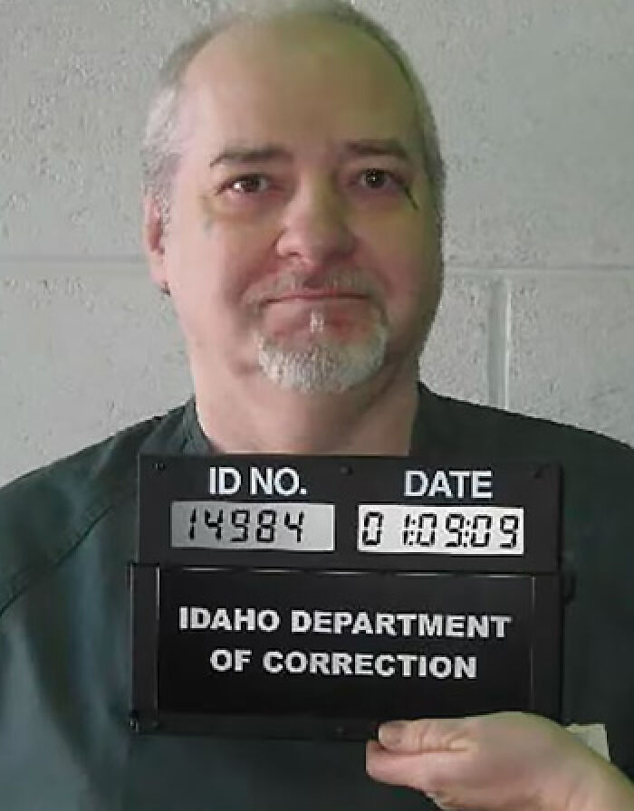 Christa Pike Joined Rare Group Of 8 People Who’ve Survived Lethal Injection, Here’s What They Did To Get There Christa Pike Joined Rare Group Of 8 People Who’ve Survived Lethal Injection, Here’s What They Did To Get There