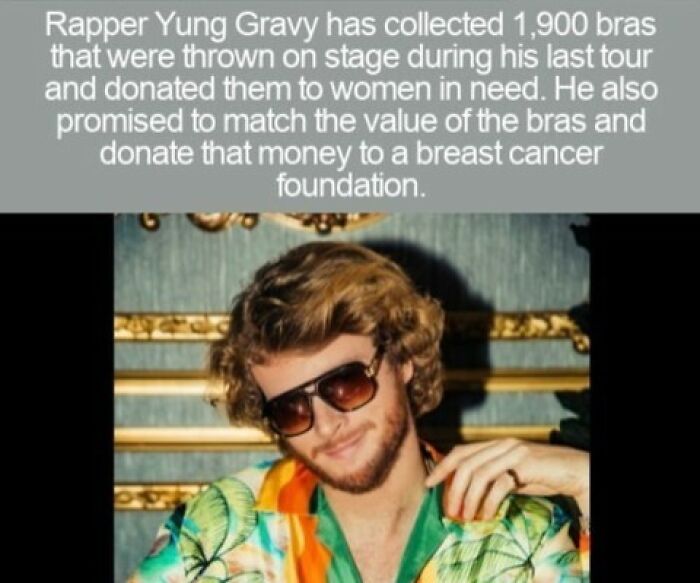 63 Interesting Facts That May Make You Insufferably Good At Quiz Night 63 Interesting Facts That May Make You Insufferably Good At Quiz Night