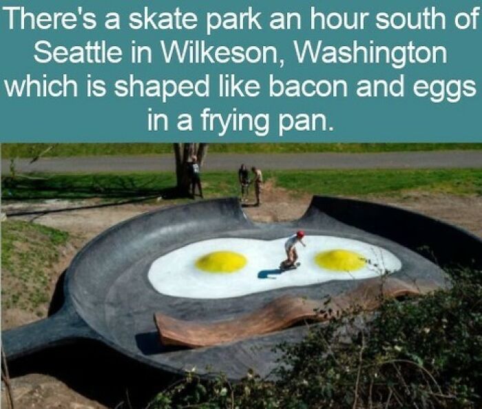 63 Interesting Facts That May Make You Insufferably Good At Quiz Night 63 Interesting Facts That May Make You Insufferably Good At Quiz Night
