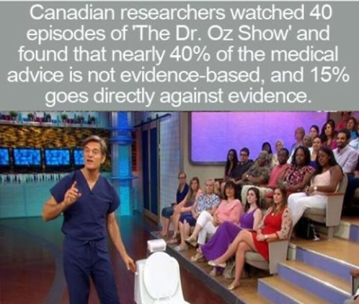 63 Interesting Facts That May Make You Insufferably Good At Quiz Night 63 Interesting Facts That May Make You Insufferably Good At Quiz Night