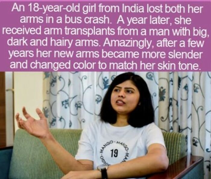 63 Interesting Facts That May Make You Insufferably Good At Quiz Night 63 Interesting Facts That May Make You Insufferably Good At Quiz Night
