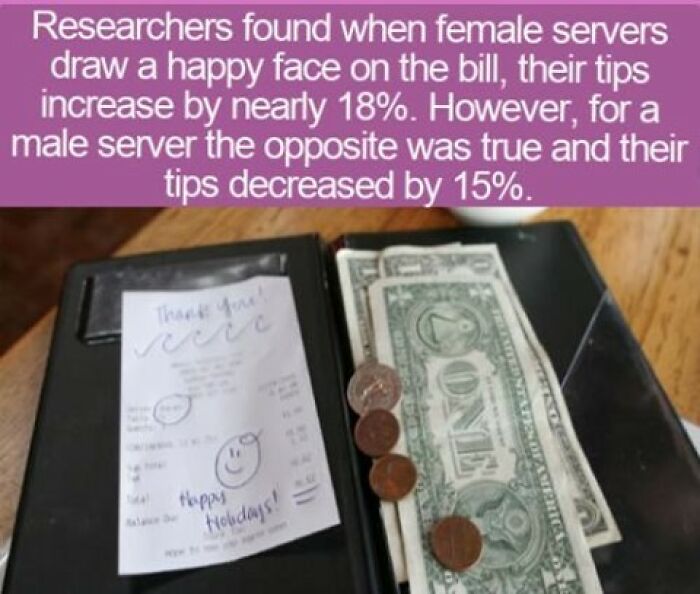 63 Interesting Facts That May Make You Insufferably Good At Quiz Night 63 Interesting Facts That May Make You Insufferably Good At Quiz Night