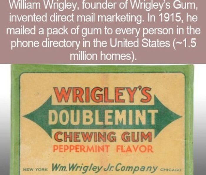 63 Interesting Facts That May Make You Insufferably Good At Quiz Night 63 Interesting Facts That May Make You Insufferably Good At Quiz Night