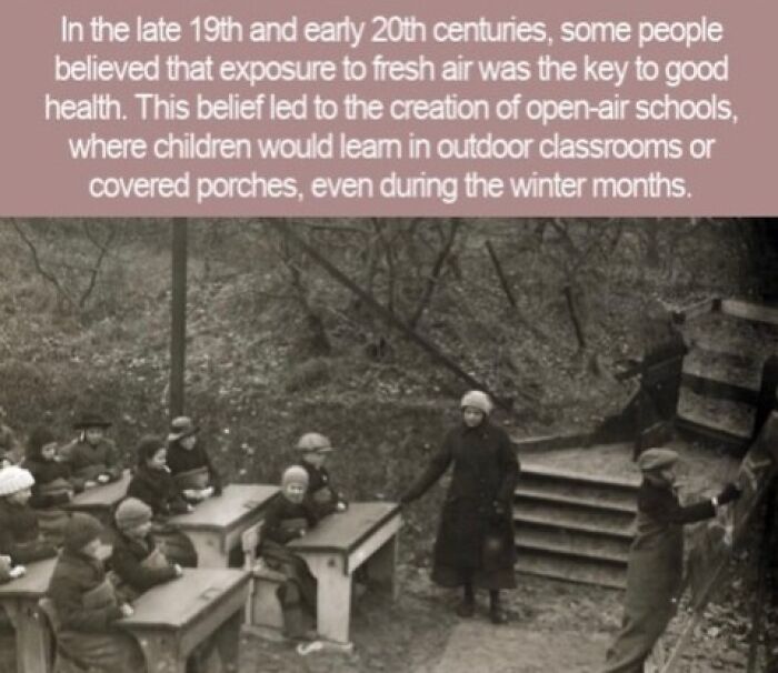 63 Interesting Facts That May Make You Insufferably Good At Quiz Night 63 Interesting Facts That May Make You Insufferably Good At Quiz Night