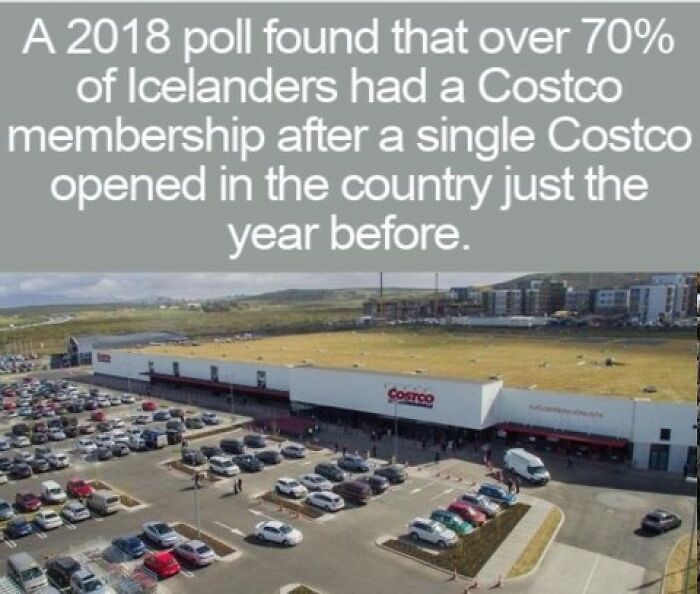 63 Interesting Facts That May Make You Insufferably Good At Quiz Night 63 Interesting Facts That May Make You Insufferably Good At Quiz Night
