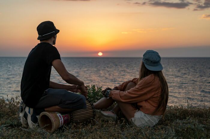 93 Stupid, Small But Significant Things That Made Men Lose Interest In A Woman Instantly 93 Stupid, Small But Significant Things That Made Men Lose Interest In A Woman Instantly