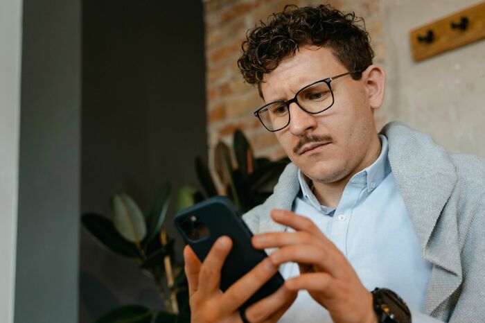 93 Stupid, Small But Significant Things That Made Men Lose Interest In A Woman Instantly 93 Stupid, Small But Significant Things That Made Men Lose Interest In A Woman Instantly