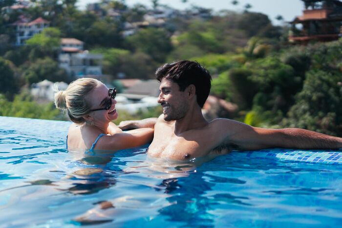 93 Stupid, Small But Significant Things That Made Men Lose Interest In A Woman Instantly 93 Stupid, Small But Significant Things That Made Men Lose Interest In A Woman Instantly
