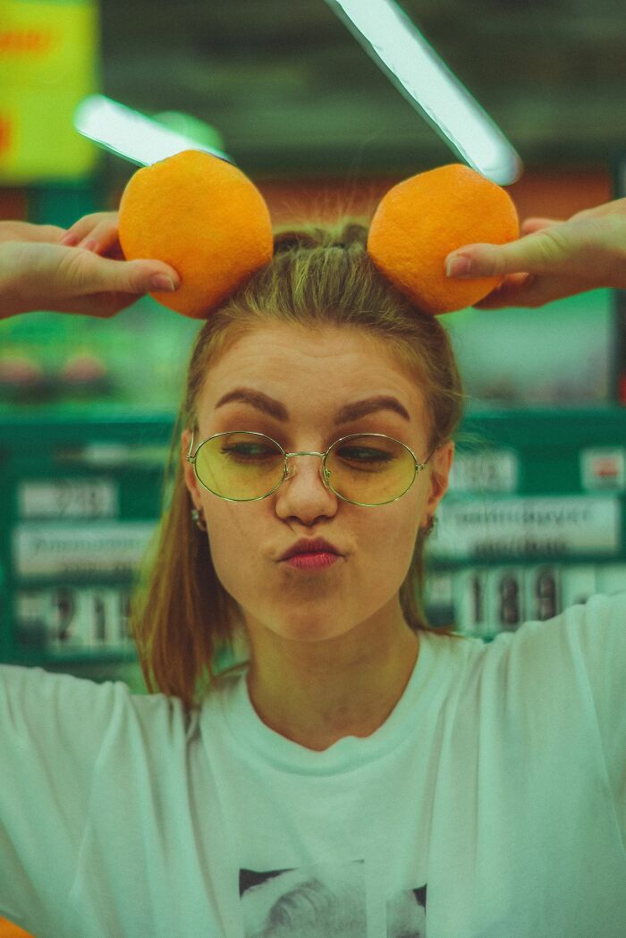 93 Stupid, Small But Significant Things That Made Men Lose Interest In A Woman Instantly 93 Stupid, Small But Significant Things That Made Men Lose Interest In A Woman Instantly