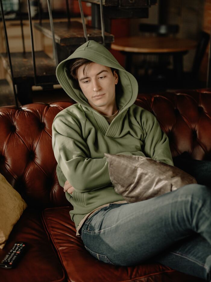 93 Stupid, Small But Significant Things That Made Men Lose Interest In A Woman Instantly 93 Stupid, Small But Significant Things That Made Men Lose Interest In A Woman Instantly