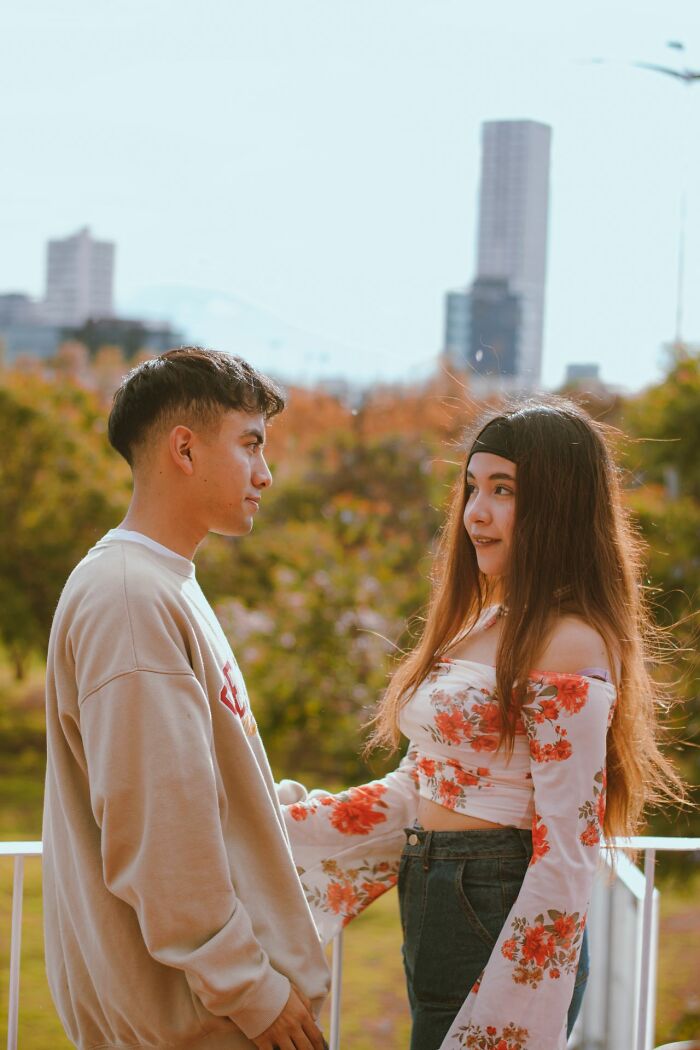 93 Stupid, Small But Significant Things That Made Men Lose Interest In A Woman Instantly 93 Stupid, Small But Significant Things That Made Men Lose Interest In A Woman Instantly