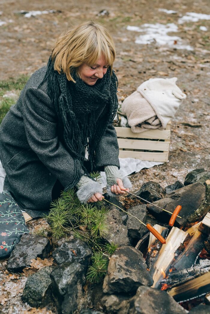 93 Stupid, Small But Significant Things That Made Men Lose Interest In A Woman Instantly 93 Stupid, Small But Significant Things That Made Men Lose Interest In A Woman Instantly