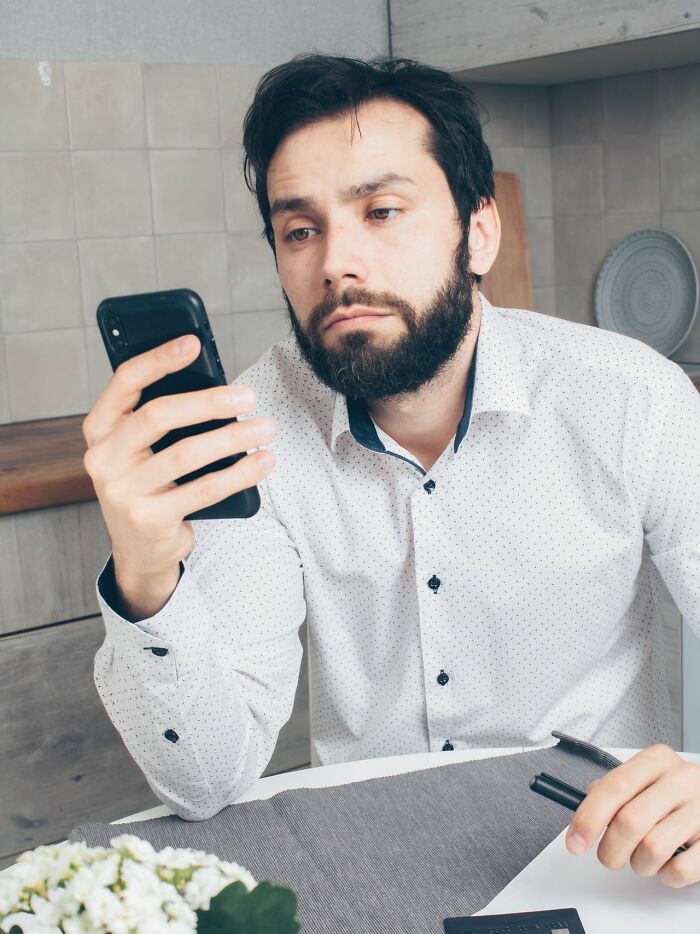 93 Stupid, Small But Significant Things That Made Men Lose Interest In A Woman Instantly 93 Stupid, Small But Significant Things That Made Men Lose Interest In A Woman Instantly