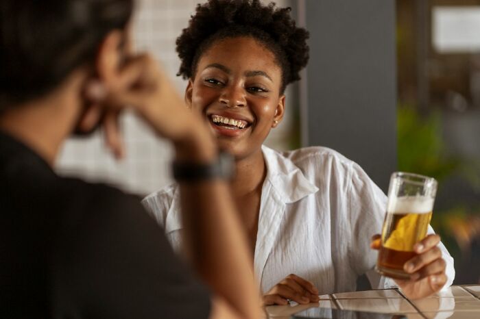 93 Stupid, Small But Significant Things That Made Men Lose Interest In A Woman Instantly 93 Stupid, Small But Significant Things That Made Men Lose Interest In A Woman Instantly