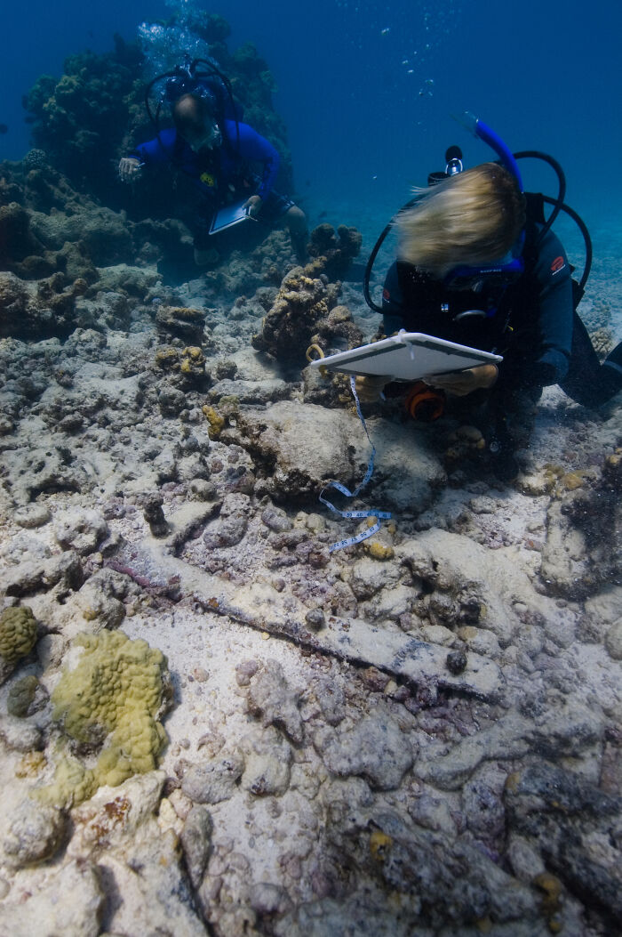 62 Incredible Things People Have Discovered At The Bottom Of The Ocean 62 Incredible Things People Have Discovered At The Bottom Of The Ocean