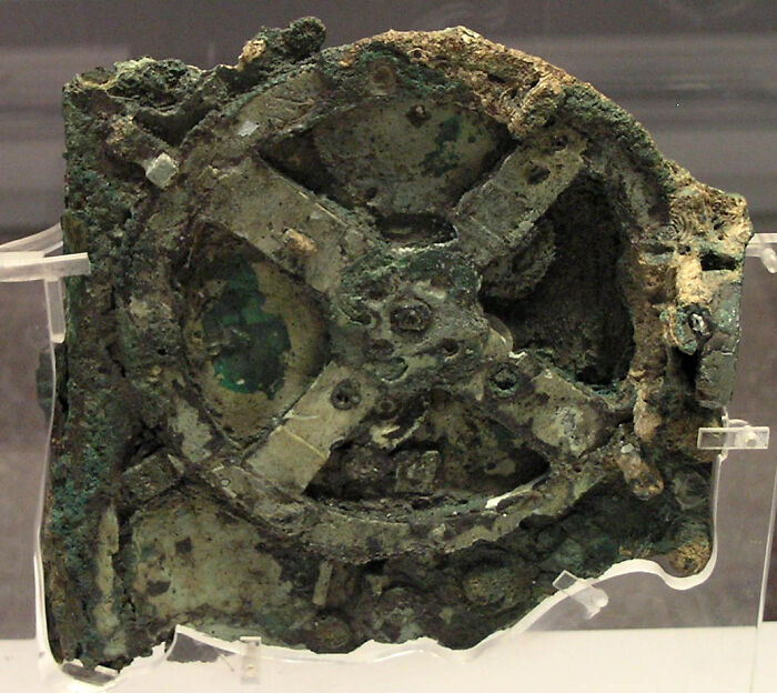 62 Incredible Things People Have Discovered At The Bottom Of The Ocean 62 Incredible Things People Have Discovered At The Bottom Of The Ocean
