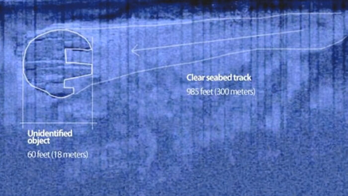 62 Incredible Things People Have Discovered At The Bottom Of The Ocean 62 Incredible Things People Have Discovered At The Bottom Of The Ocean