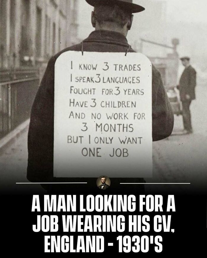 69 Photos From History That Might Change How You Picture The Past (New Pics)
