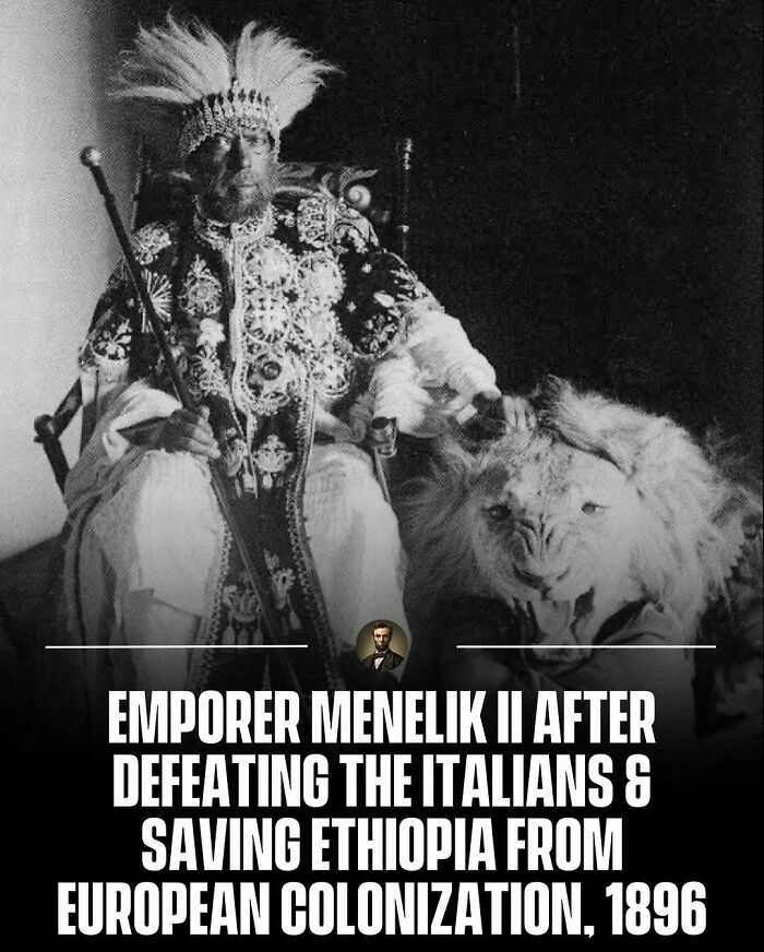 69 Photos From History That Might Change How You Picture The Past (New Pics)