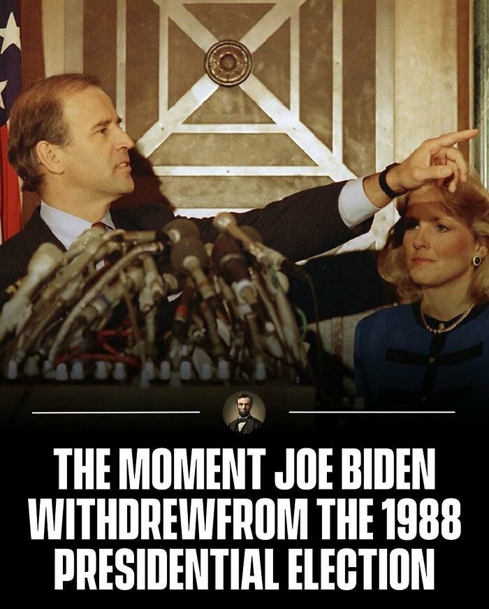 69 Photos From History That Might Change How You Picture The Past (New Pics)