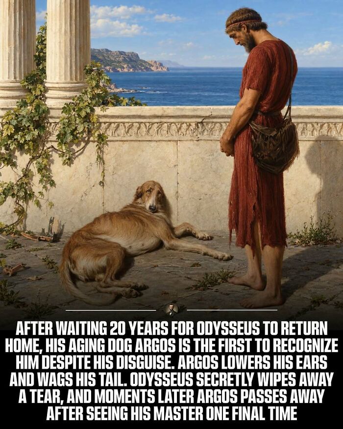 69 Photos From History That Might Change How You Picture The Past (New Pics)