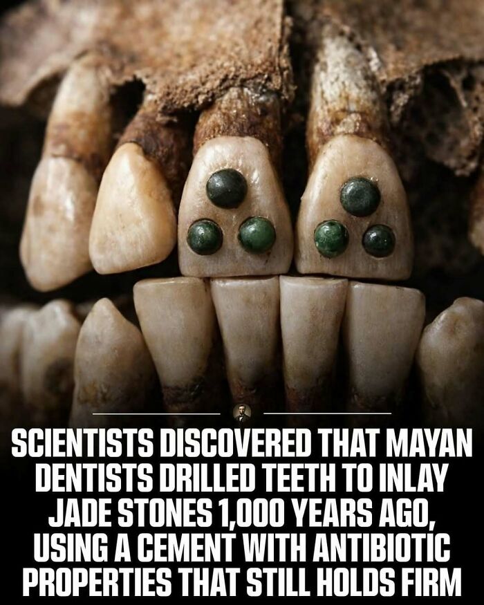 69 Photos From History That Might Change How You Picture The Past (New Pics)