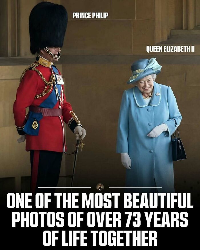 69 Photos From History That Might Change How You Picture The Past (New Pics)