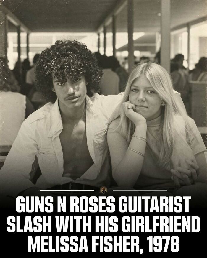 69 Photos From History That Might Change How You Picture The Past (New Pics)