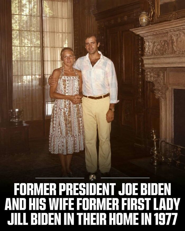 69 Photos From History That Might Change How You Picture The Past (New Pics)