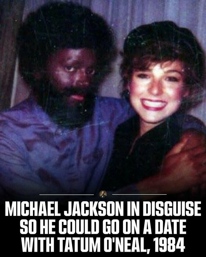 69 Photos From History That Might Change How You Picture The Past (New Pics)