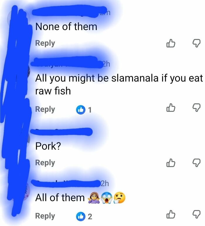 73 Grammar Fails That Might Make You Wonder How Anyone Even Came Up With That Spelling 73 Grammar Fails That Might Make You Wonder How Anyone Even Came Up With That Spelling