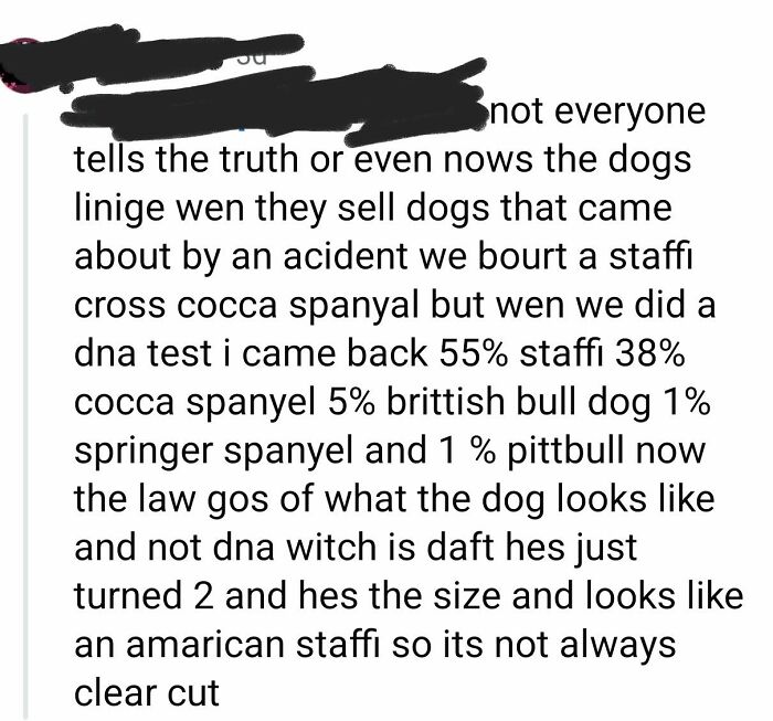 73 Grammar Fails That Might Make You Wonder How Anyone Even Came Up With That Spelling 73 Grammar Fails That Might Make You Wonder How Anyone Even Came Up With That Spelling