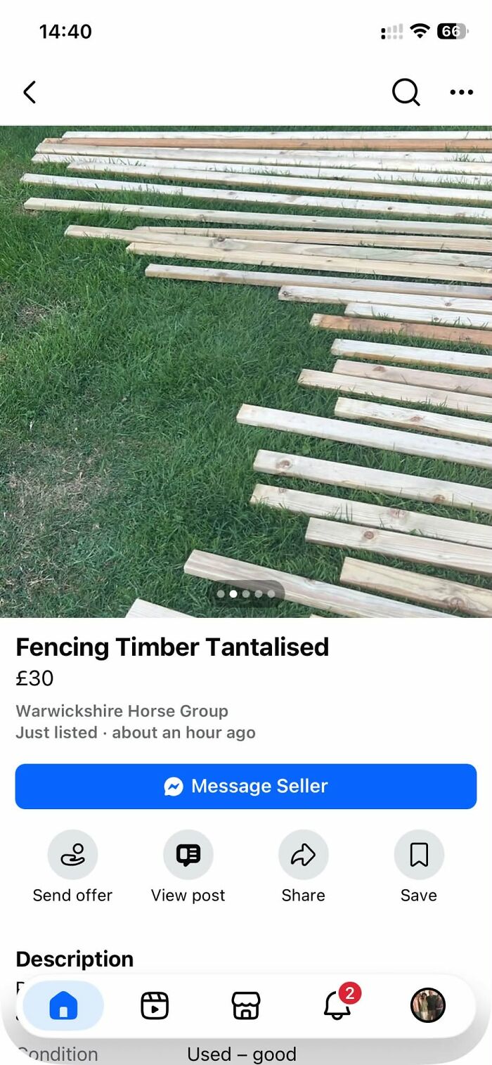 73 Grammar Fails That Might Make You Wonder How Anyone Even Came Up With That Spelling 73 Grammar Fails That Might Make You Wonder How Anyone Even Came Up With That Spelling