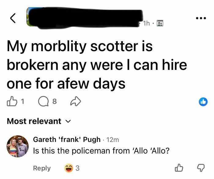 73 Grammar Fails That Might Make You Wonder How Anyone Even Came Up With That Spelling 73 Grammar Fails That Might Make You Wonder How Anyone Even Came Up With That Spelling