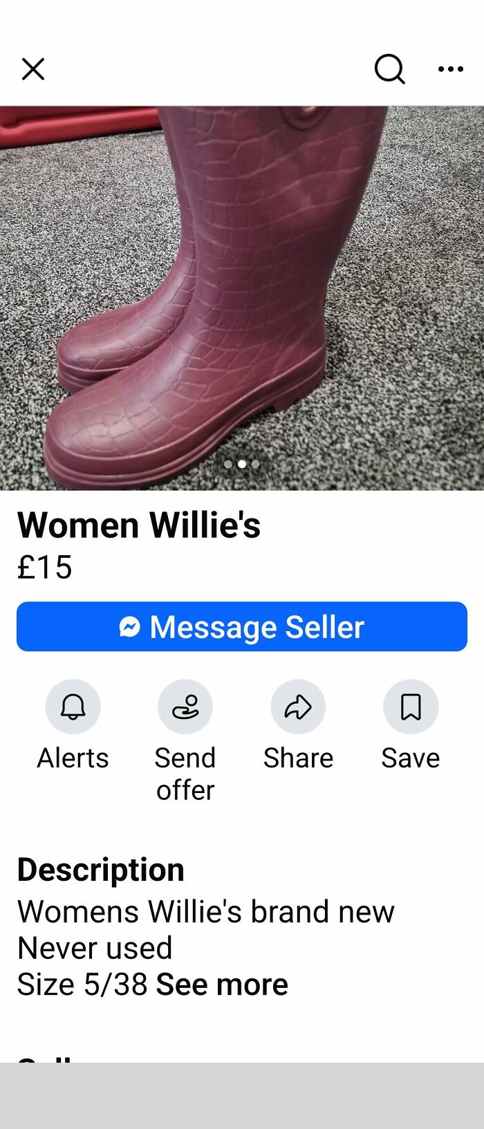 73 Grammar Fails That Might Make You Wonder How Anyone Even Came Up With That Spelling 73 Grammar Fails That Might Make You Wonder How Anyone Even Came Up With That Spelling