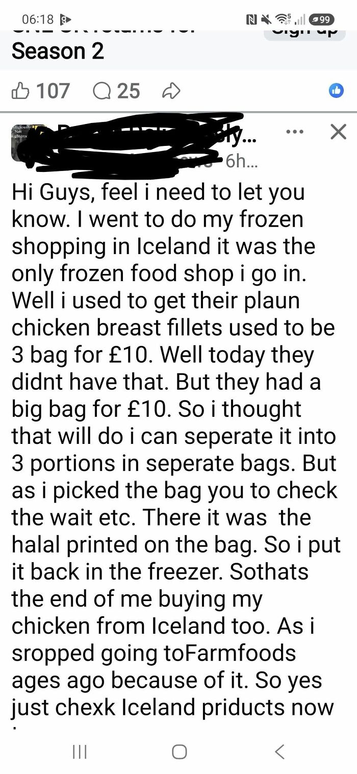 73 Grammar Fails That Might Make You Wonder How Anyone Even Came Up With That Spelling 73 Grammar Fails That Might Make You Wonder How Anyone Even Came Up With That Spelling