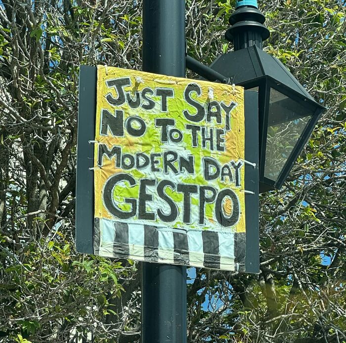 73 Grammar Fails That Might Make You Wonder How Anyone Even Came Up With That Spelling 73 Grammar Fails That Might Make You Wonder How Anyone Even Came Up With That Spelling