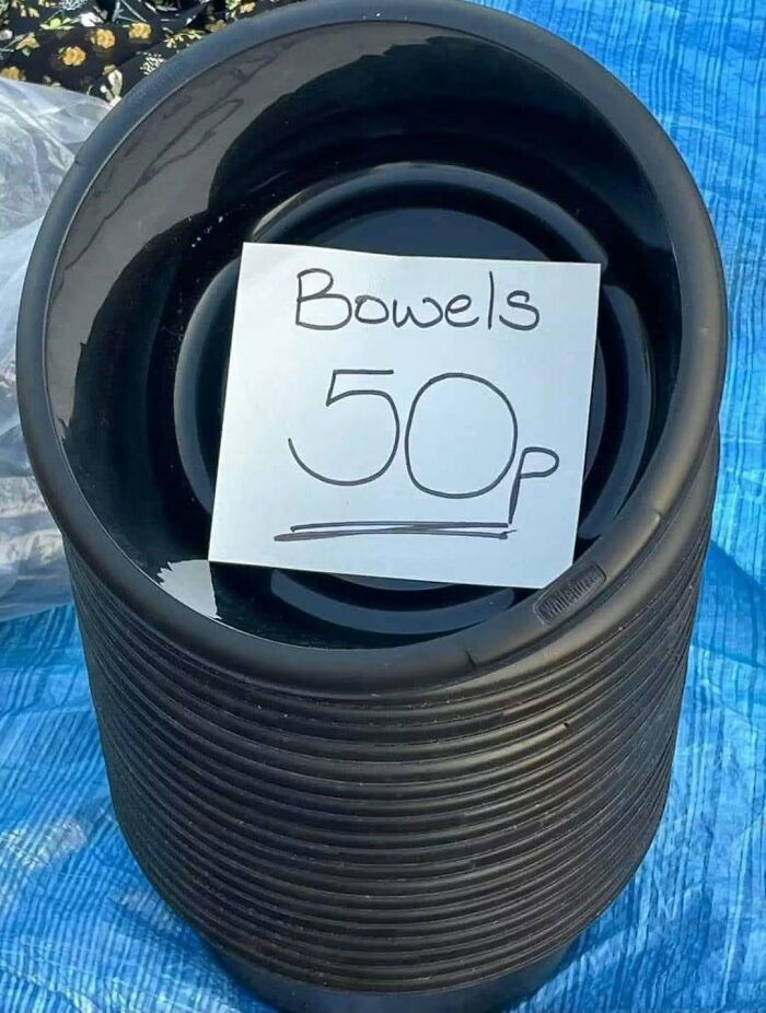 73 Grammar Fails That Might Make You Wonder How Anyone Even Came Up With That Spelling 73 Grammar Fails That Might Make You Wonder How Anyone Even Came Up With That Spelling