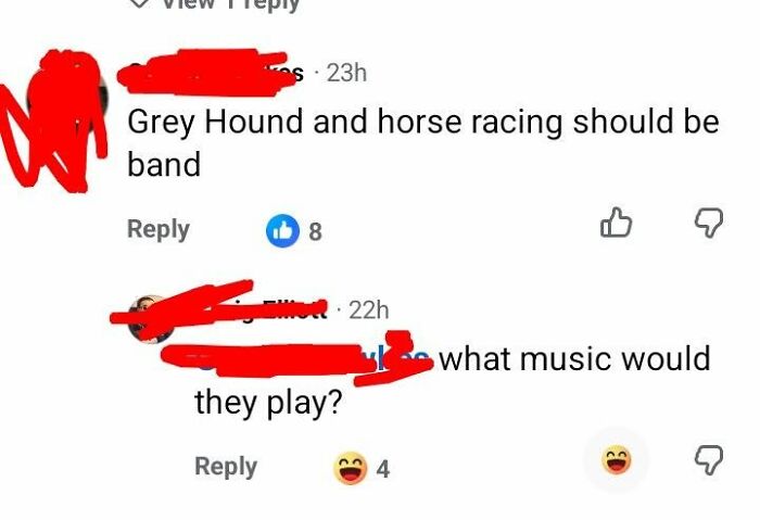 73 Grammar Fails That Might Make You Wonder How Anyone Even Came Up With That Spelling 73 Grammar Fails That Might Make You Wonder How Anyone Even Came Up With That Spelling