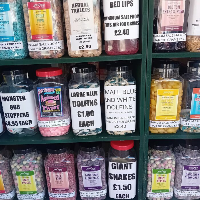 73 Grammar Fails That Might Make You Wonder How Anyone Even Came Up With That Spelling 73 Grammar Fails That Might Make You Wonder How Anyone Even Came Up With That Spelling