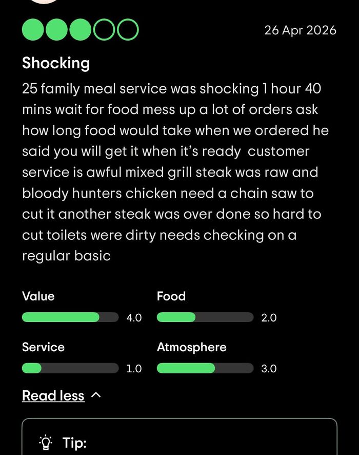 73 Grammar Fails That Might Make You Wonder How Anyone Even Came Up With That Spelling 73 Grammar Fails That Might Make You Wonder How Anyone Even Came Up With That Spelling