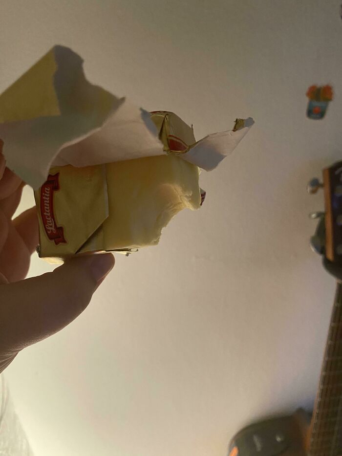 50 Wives Expose Their Husbands’ Funniest Quirks, And Many Married Couples Will Probably Feel Very Seen 50 Wives Expose Their Husbands’ Funniest Quirks, And Many Married Couples Will Probably Feel Very Seen