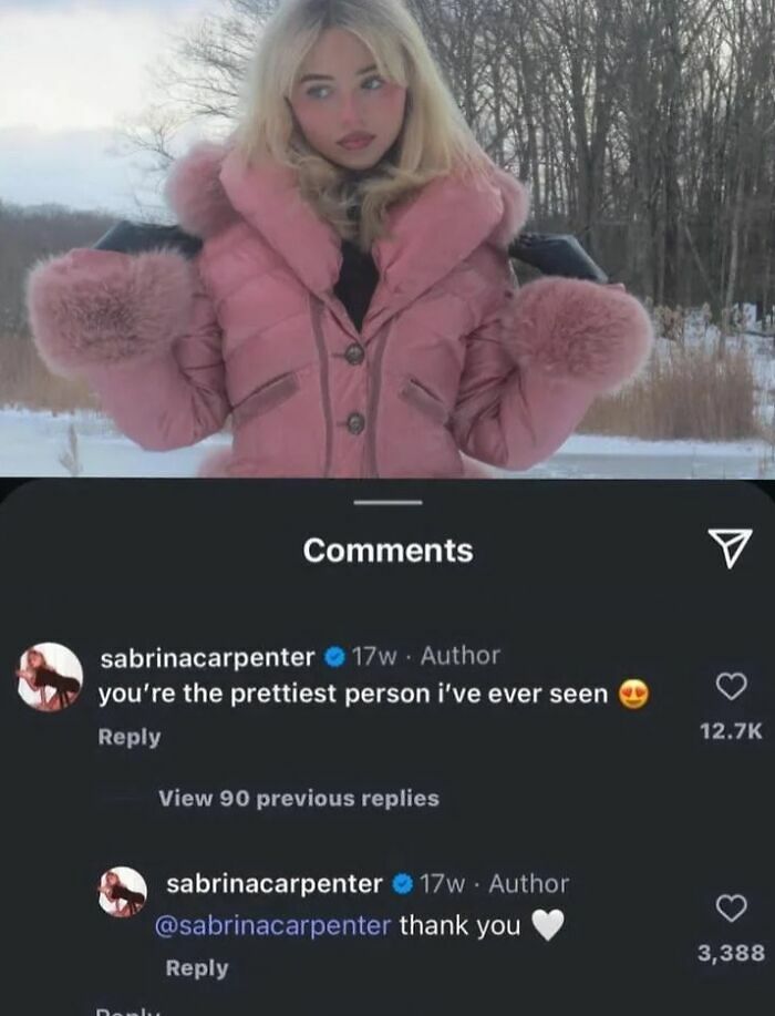 66 Times People Pretended To Be Someone Else And Embarrassed Themselves 66 Times People Pretended To Be Someone Else And Embarrassed Themselves