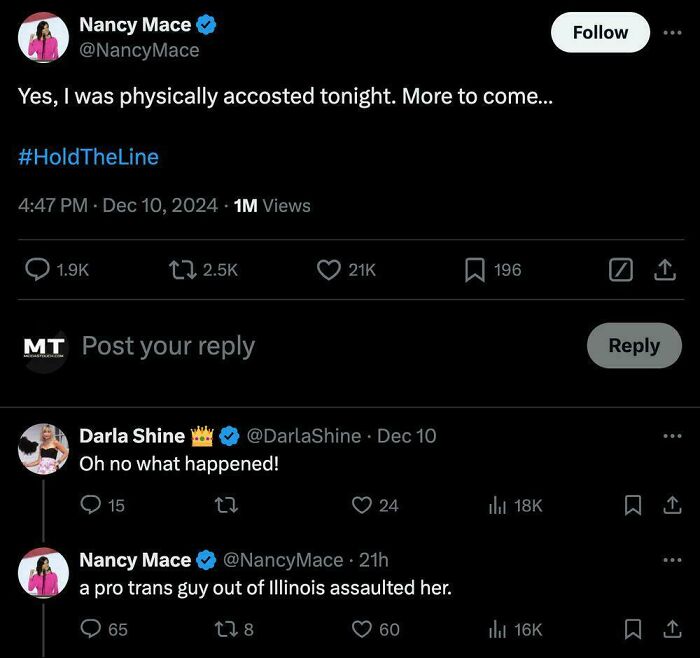 66 Times People Pretended To Be Someone Else And Embarrassed Themselves 66 Times People Pretended To Be Someone Else And Embarrassed Themselves