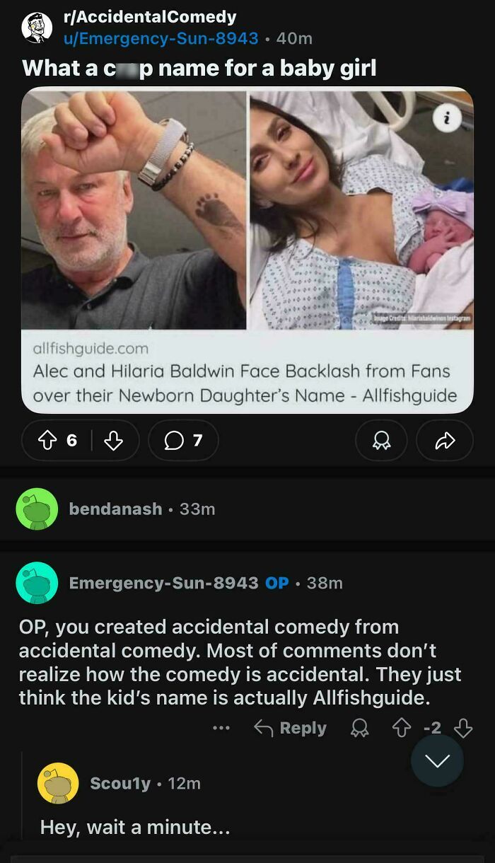 66 Times People Pretended To Be Someone Else And Embarrassed Themselves 66 Times People Pretended To Be Someone Else And Embarrassed Themselves