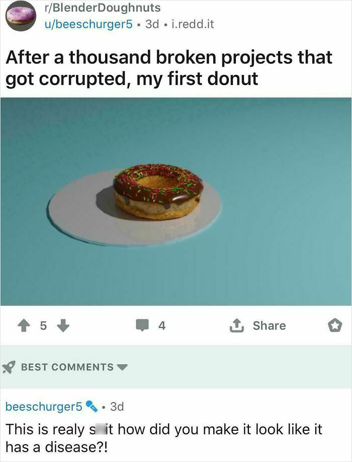 66 Times People Pretended To Be Someone Else And Embarrassed Themselves 66 Times People Pretended To Be Someone Else And Embarrassed Themselves