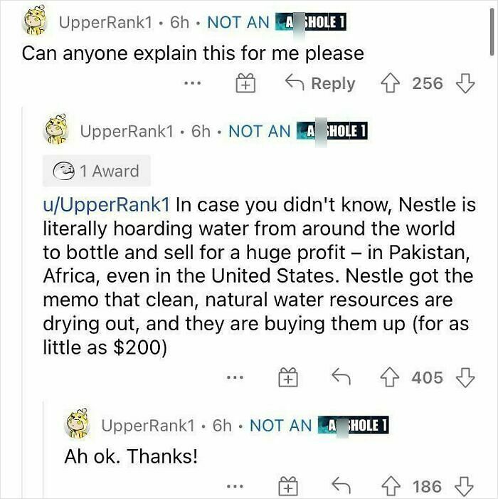 66 Times People Pretended To Be Someone Else And Embarrassed Themselves 66 Times People Pretended To Be Someone Else And Embarrassed Themselves
