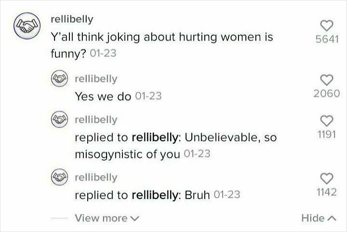 66 Times People Pretended To Be Someone Else And Embarrassed Themselves 66 Times People Pretended To Be Someone Else And Embarrassed Themselves